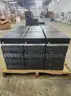 133 Pcs. (Approx.) Bulk Desktop Computer Lot. Includes Dell, HP, Lenovo B2_4514_DT