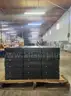 133 Pcs. (Approx.) Bulk Desktop Computer Lot. Includes Dell, HP, Lenovo B2_4514_DT