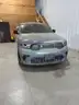 2023 Dodge Durango 5.7L Hemi Police Package Engine
