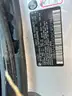 2005 BMW 5-Series