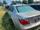 2005 BMW 5-Series