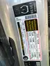 2005 BMW 5-Series