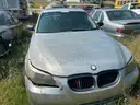 2005 BMW 5-Series