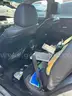 2005 BMW 5-Series