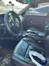 2005 BMW 5-Series