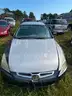 2006 Honda Accord