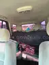2007 Chevrolet TrailBlazer