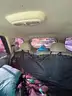 2007 Chevrolet TrailBlazer