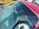 1998 Ford Taurus