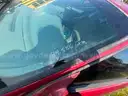 1998 Ford Taurus