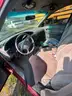 1998 Ford Taurus