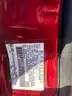 1998 Ford Taurus