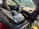 2008 Chevrolet Malibu