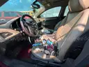 2008 Chevrolet Malibu