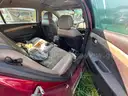 2008 Chevrolet Malibu