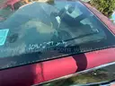 2008 Chevrolet Malibu