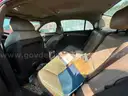 2008 Chevrolet Malibu