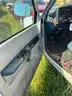 1993 Chevrolet C/K 1500
