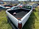 1993 Chevrolet C/K 1500