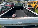 1993 Chevrolet C/K 1500