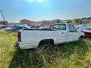 1993 Chevrolet C/K 1500