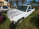 1993 Chevrolet C/K 1500