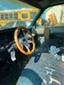 1993 Chevrolet C/K 1500