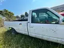 1993 Chevrolet C/K 1500