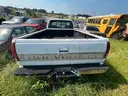 1993 Chevrolet C/K 1500