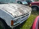 1993 Chevrolet C/K 1500