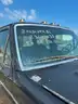 1996 Ford F-250