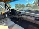 1996 Ford F-250
