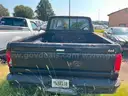 1996 Ford F-250