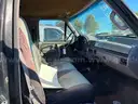 1996 Ford F-250