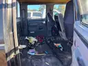 1996 Ford F-250
