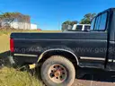 1996 Ford F-250