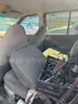 2002 Ford Explorer