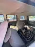 2002 Ford Explorer