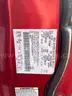 2002 Ford Explorer
