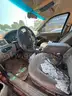 2002 Ford Explorer