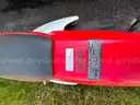 2003 Honda XR100R