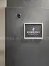 Liebert-Emerson 20-Ton CRAC Cooling System with Liebert Roof Top Compressor