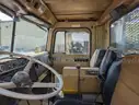 International TransStar Road Tractor