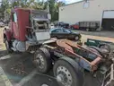 International TransStar Road Tractor