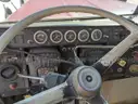 International TransStar Road Tractor