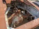 International TransStar Road Tractor