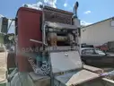 International TransStar Road Tractor