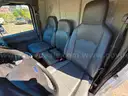 2011 Ford Econoline