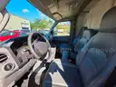 2011 Ford Econoline