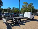 2011 Ford Econoline
